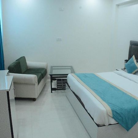 Hotel Mount View Katra  Exterior photo
