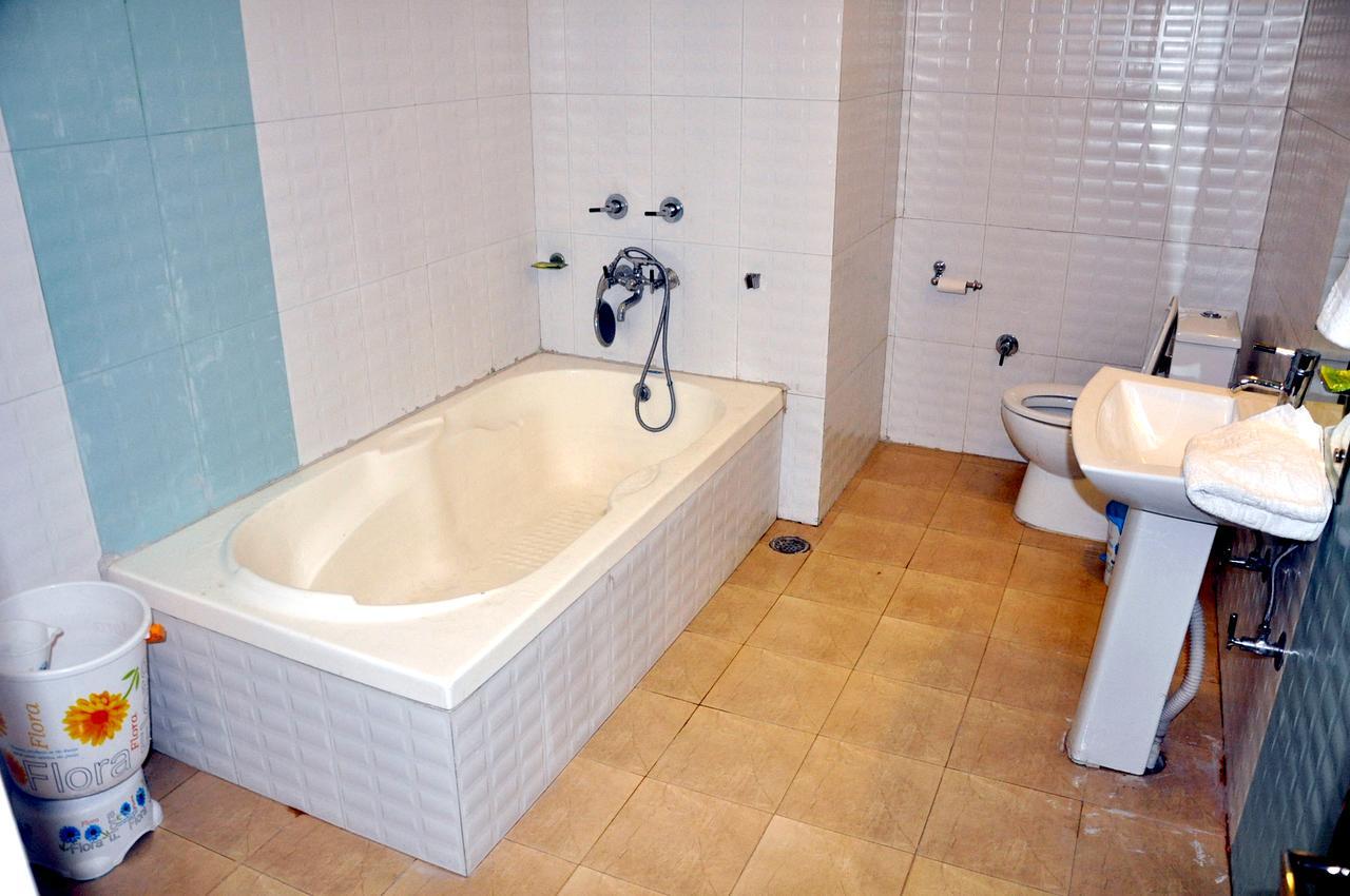 Hotel Mount View Katra  Room photo
