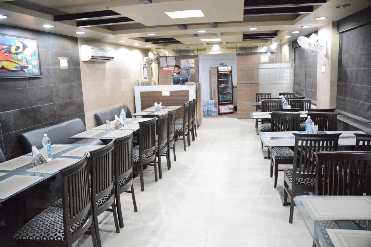 Hotel Mount View Katra  Exterior photo